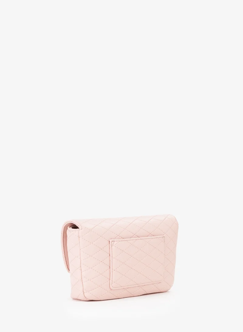 VALENTINO BY MARIO VALENTINO  FRAN - SHOULDER BAG for Women | Best Price UAE